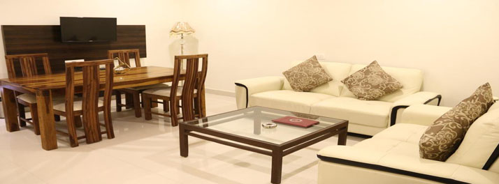 2279/Hotel RK Regency Halalpura - Bhopal 14.jpg